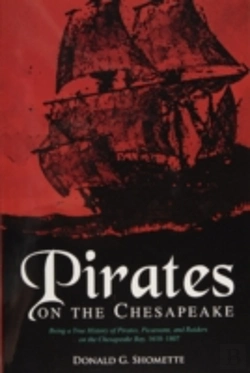 Bertrand.pt - Pirates On The Chesapeake