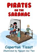 Pirates On The Saranac