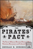 Pirates' Pact