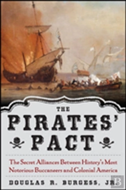 Bertrand.pt - Pirates' Pact
