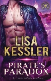 Pirate'S Paradox