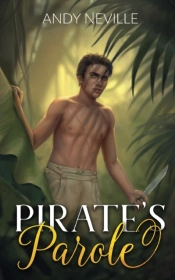 Pirate'S Parole