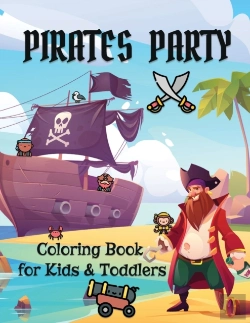 Bertrand.pt - Pirates Party