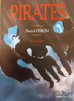 Bertrand.pt - Pirates