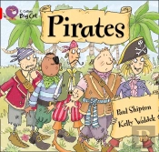 Pirates