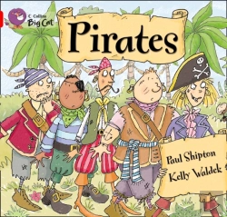 Bertrand.pt - Pirates