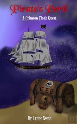 Bertrand.pt - Pirate'S Peril