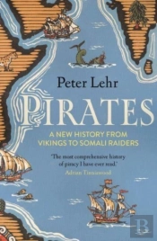 Pirates