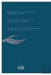 Pirates ; Petit Glossaire Essentiel Et Fantasque