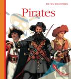 Pirates