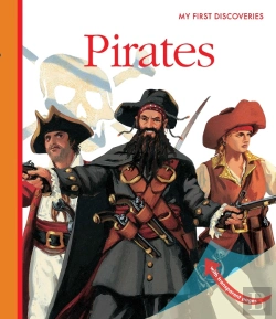 Bertrand.pt - Pirates