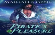 Pirate'S Pleasure