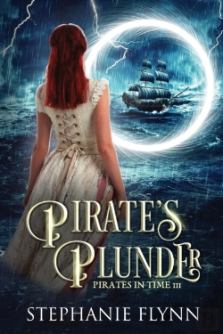 Bertrand.pt - Pirate'S Plunder