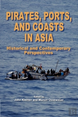 Bertrand.pt - Pirates, Ports And Coasts In Asia