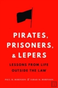 Bertrand.pt - Pirates, Prisoners, And Lepers