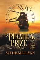 Pirate'S Prize