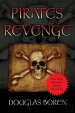 Bertrand.pt - Pirates' Revenge
