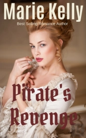 Pirate'S Revenge