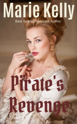 Bertrand.pt - Pirate'S Revenge