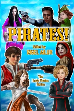 Bertrand.pt - Pirates!