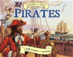 Bertrand.pt - Pirates