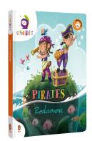 Pirates Rodamons