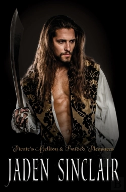 Bertrand.pt - Pirates