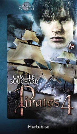 Bertrand.pt - Pirates T 04 Les Armes Du Vice-Roi