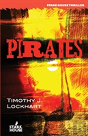 Pirates