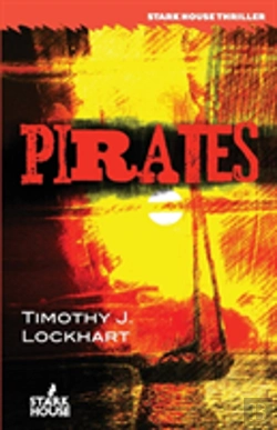 Bertrand.pt - Pirates