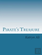 Pirate'S Treasure