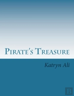 Bertrand.pt - Pirate'S Treasure