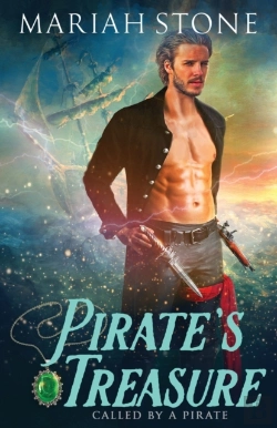 Bertrand.pt - Pirate'S Treasure
