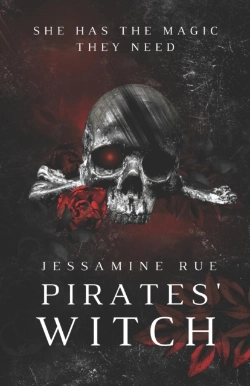 Bertrand.pt - Pirate'S Witch