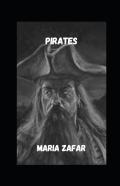 Pirates