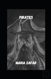 Pirates