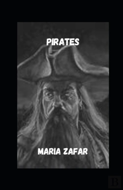 Bertrand.pt - Pirates