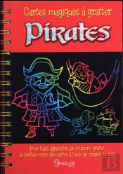 Pirates