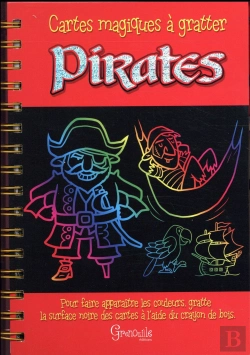 Bertrand.pt - Pirates