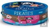 Pirates
