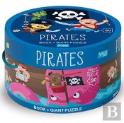 Pirates