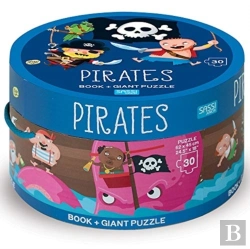 Bertrand.pt - Pirates