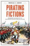 Pirating Fictions
