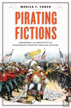 Bertrand.pt - Pirating Fictions