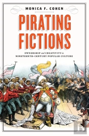 Pirating Fictions