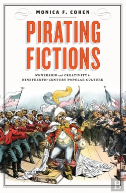 Bertrand.pt - Pirating Fictions