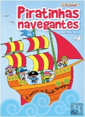 Piratinhas Navegantes 