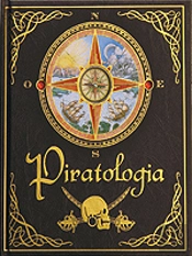 Piratologia