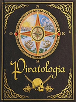 Bertrand.pt - Piratologia
