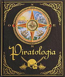 Piratologia